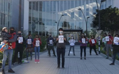 DOCENTES MUNICIPALES de AVELLANEDA (B.A.) – STMA –