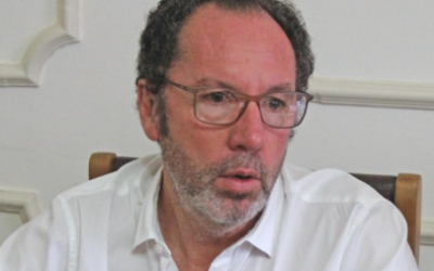 MUNICIPALES de CARLOS CASARES (B.A.)