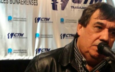 Municipales reeditan su proyecto de crear un consejo que regule los salarios en todo el país