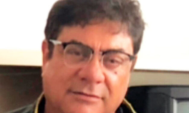 Día del Trabajador Municipal