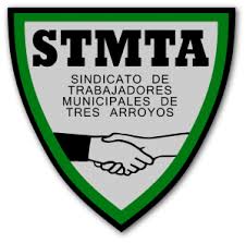 MUNICIPALES de TRES ARROYOS (B.A.) – STMTA –