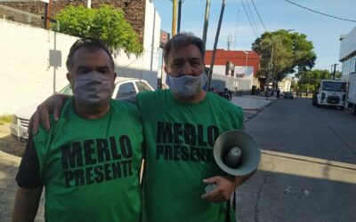 23-12-2020 MUNICIPALES de MERLO (B.A.) – STMM –