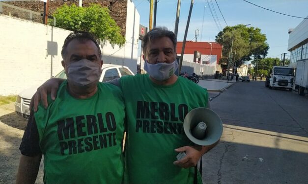 23-12-2020 MUNICIPALES de MERLO (B.A.) – STMM –