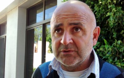MUNICIPALES de Cnel. SUAREZ (B.A.) – STMCS –