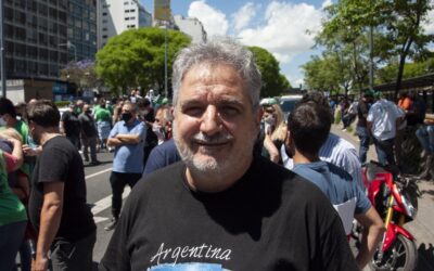 MUNICIPALES de AVELLANEDA (B.A.) – STMA –