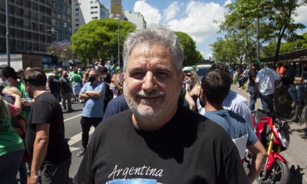 MUNICIPALES de AVELLANEDA (B.A.) – STMA –
