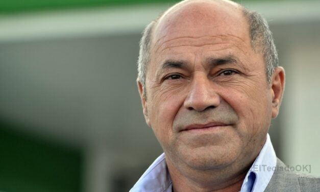 MUNICIPALES de ENSENADA (B.A.) – STME –