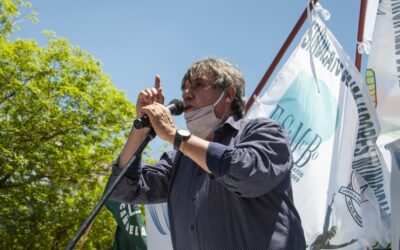 NOTA con AUDIO