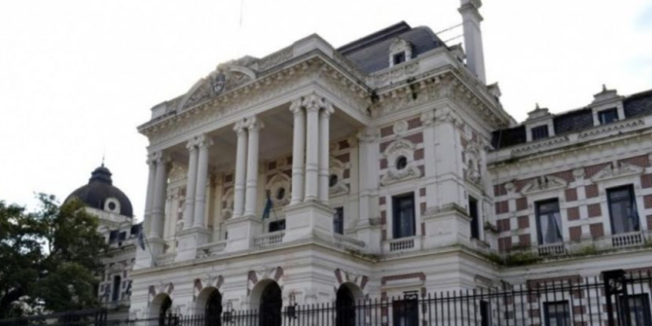 El bono de fin de año acorrala a los Intendentes