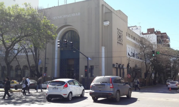 Ayuda económica  Tres municipios del GBA otorgan bonos de fin de año a sus empleados