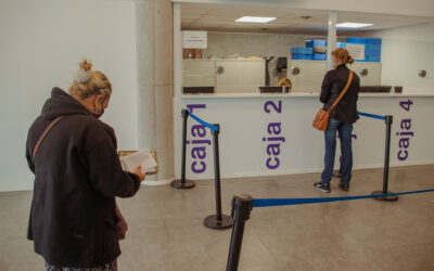 MUNICIPALES de CAMPANA (B.A.) – STMC –