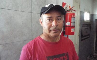 MUNICIPALES de GONZALES CHAVES (B.A.) – STMGCH –