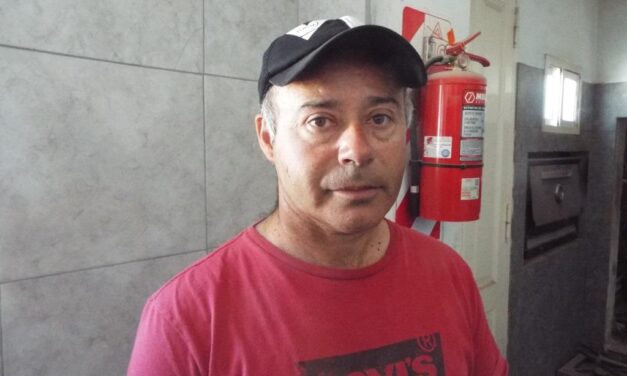 MUNICIPALES de GONZALES CHAVES (B.A.) – STMGCH –