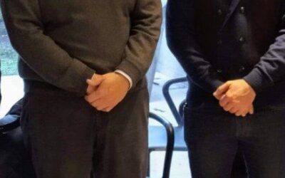 MUNICIPALES de VICENTE LOPEZ (B.A.) – STMVL –