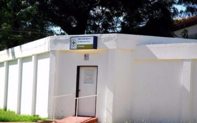 MUNICIPALES de JUNIN (B.A.) – STMJ –