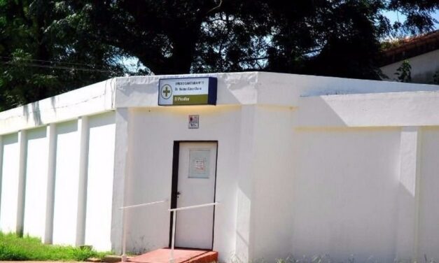MUNICIPALES de JUNIN (B.A.) – STMJ –