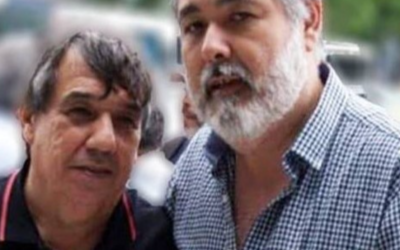 MUNICIPALES de TRES de FEBRERO (B.A.) – SUTRAM –