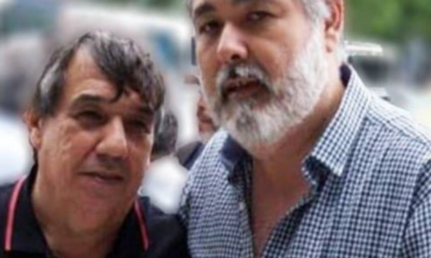 MUNICIPALES de TRES de FEBRERO (B.A.) – SUTRAM –