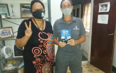 MUNICIPALES de LANUS (B.A.) – S.E.M.La. –