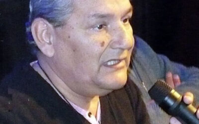 “No hacemos política partidaria”