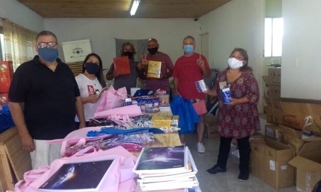 MUNICIPALES de TIGRE (B.A.) – A.Tra.Mu.Ti. –