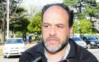 MUNICIPALES de TANDIL (B.A.) – STMT –