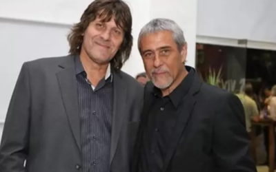 Otro nombramiento por excepción: Jorge Ferraresi le dio el manejo de la pauta a un ex panadero