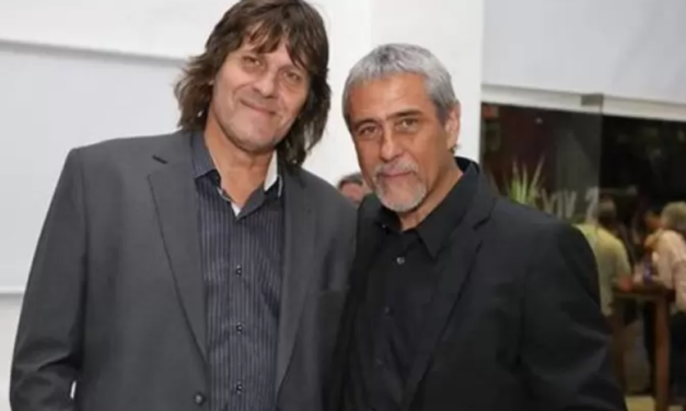Otro nombramiento por excepción: Jorge Ferraresi le dio el manejo de la pauta a un ex panadero