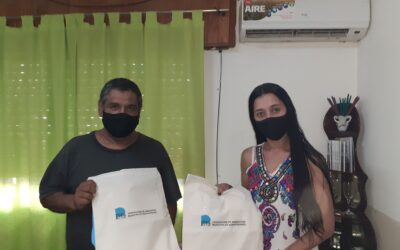 MUNICIPALES de SAN ISIDRO (B.A.) – STMSI –