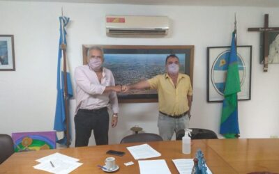 11-03-2021 MUNICIPALES de COLON (B.A.) – ATMC –