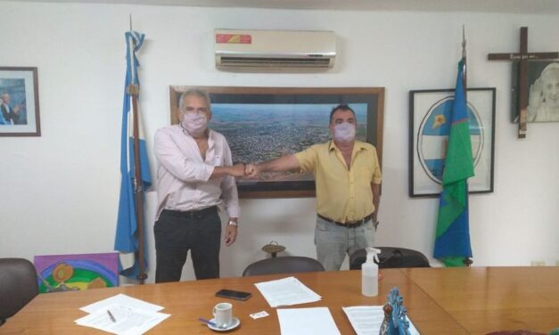 11-03-2021 MUNICIPALES de COLON (B.A.) – ATMC –
