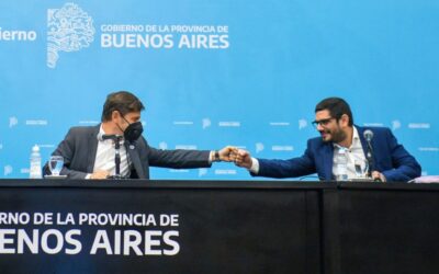IOMA presentó un nuevo vademécum para ampliar la cobertura en medicamentos