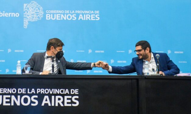 IOMA presentó un nuevo vademécum para ampliar la cobertura en medicamentos