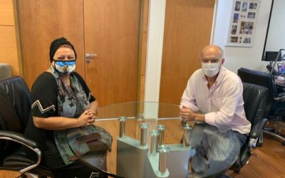 MUNICIPALES de LANUS (B.A.) – S.E.M.La. –