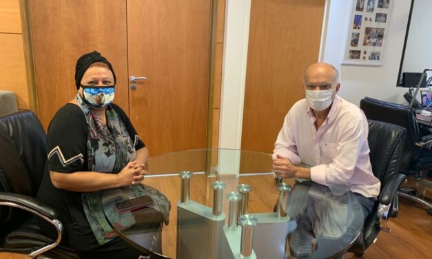 MUNICIPALES de LANUS (B.A.) – S.E.M.La. –