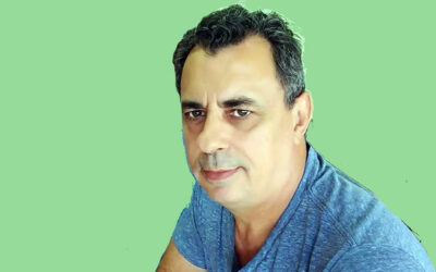 MUNICIPALES de MERCEDES (B.A.) – STMM –