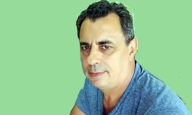 MUNICIPALES de MERCEDES (B.A.) – STMM –