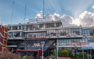 MUNICIPALES de LANUS (B.A.) – S.E.M.La. –