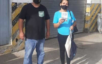 MUNICIPALES del PARTIDO de LA COSTA (B.A.) – S.E.M.L.C. –