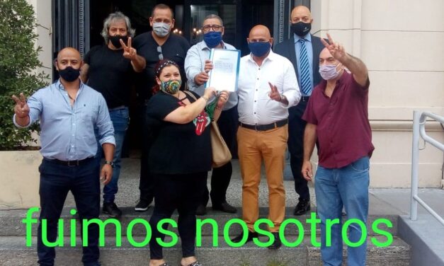 MUNICIPALES de TIGRE (B.A.) – A.Tra.Mu.Ti. –