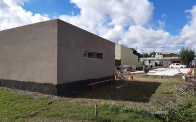 MUNICIPALES de ADOLFO ALSINA – CARUHÉ (B.A.) – ASTMAA –