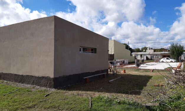 MUNICIPALES de ADOLFO ALSINA – CARUHÉ (B.A.) – ASTMAA –