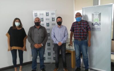 MUNICIPALES de MALVINAS ARGENTINAS (B.A.) – STMSM-JCP-MA –