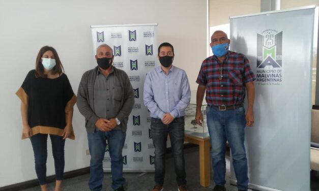 MUNICIPALES de MALVINAS ARGENTINAS (B.A.) – STMSM-JCP-MA –