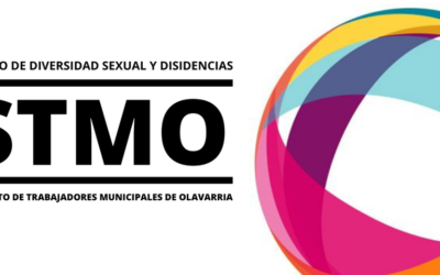 MUNICIPALES de OLAVARRIA (B.A.) – STMO –