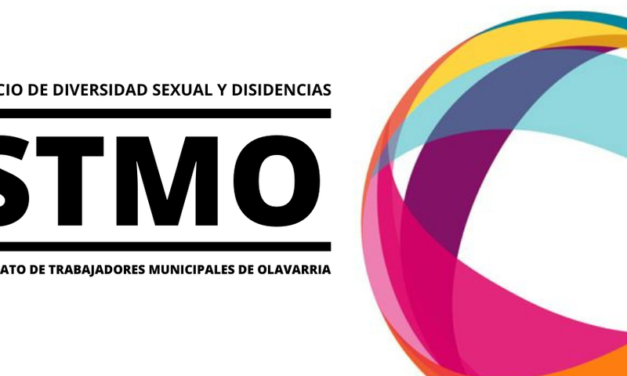 MUNICIPALES de OLAVARRIA (B.A.) – STMO –