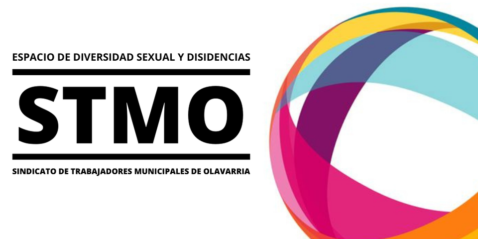 MUNICIPALES de OLAVARRIA (B.A.) – STMO –