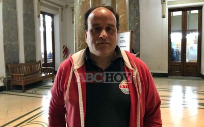 MUNICIPALES de TANDIL (B.A.) – STMT –