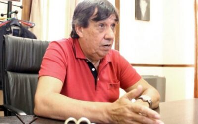 Avanza el reclamo para que el salario mínimo sea “referencia” del sueldo municipal