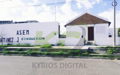 MUNICIPALES de C. de PATAGONES (B.A) – ASEM –
